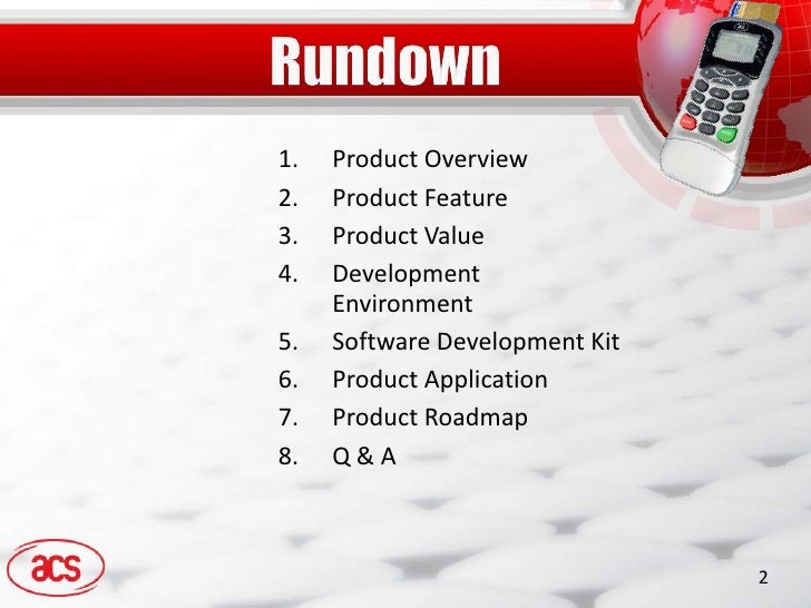 ADVANCED CARD SYSTEMS ACR88 DRIVER FOR WINDOWS DRIVERS FOR ADVANCED CARD SYSTEMS ACR88
